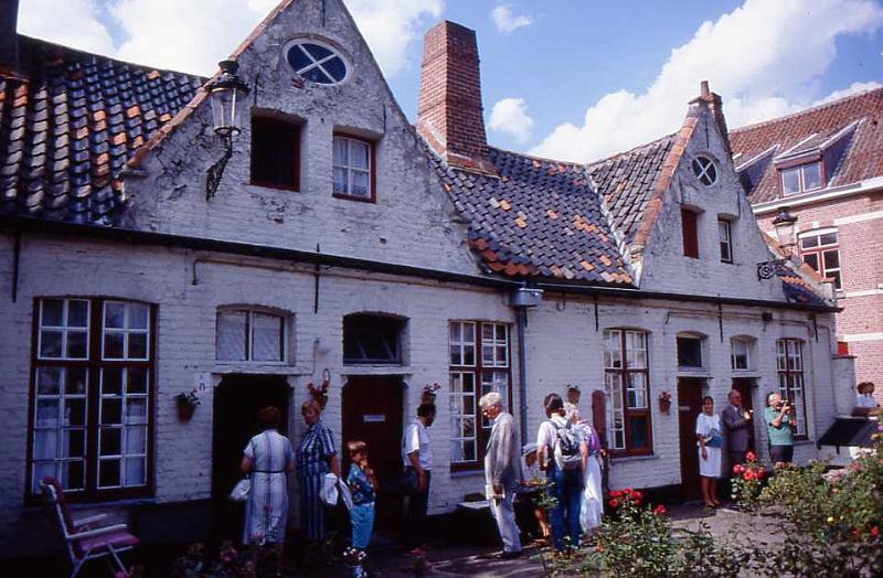 33-Bruges,14 agosto 1989.jpg